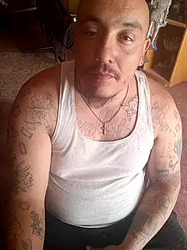 wilsons12 online show from April 21, 6:44 pm