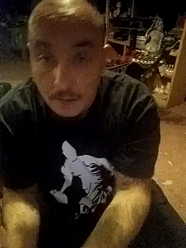 wilsons12 online show from June 6, 3:44 am