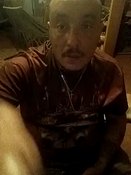 wilsons12 online show from June 13, 5:27 am