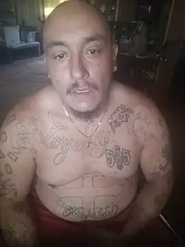 wilsons12 online show from June 28, 3:18 pm