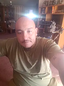 wilsons12 online show from June 30, 2:51 pm