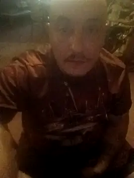 wilsons12 online show from July 14, 2:05 am