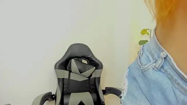 maroly 21 online show from October 2, 2:07 am