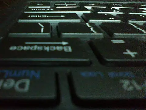 FROL83 online show from May 16, 1:13 am