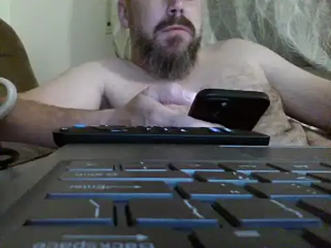 FROL83 online show from May 24, 9:31 pm