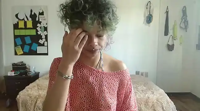 Snapshot of fenixmfx19 chatting on January 2, 6:12 pm fenixmfx19 online show from January 2, 6:12 pm