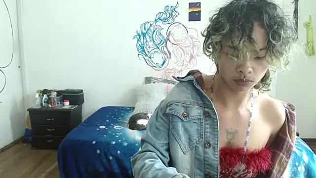 Snapshot of fenixmfx19 chatting on March 3, 7:06 pm fenixmfx19 online show from March 3, 7:06 pm