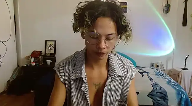 Snapshot of fenixmfx19 chatting on March 15, 7:27 pm fenixmfx19 online show from March 15, 7:27 pm