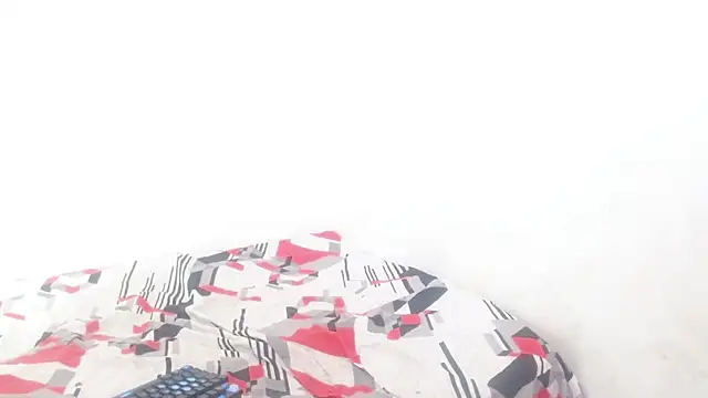 damian bottom bigcock online show from December 2, 7:38 pm