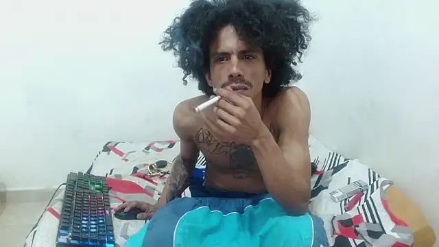 damian bottom bigcock online show from December 3, 4:58 am