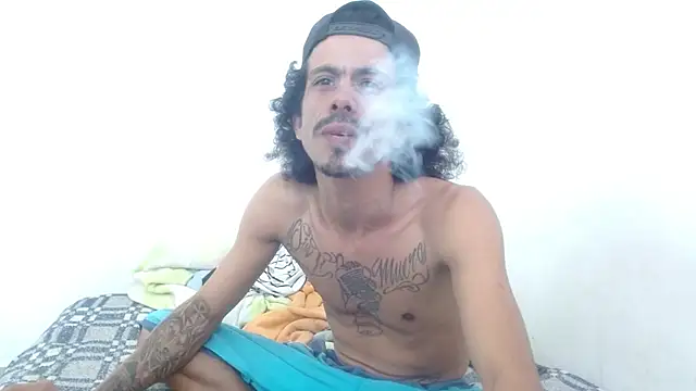 damian bottom bigcock online show from December 14, 4:09 pm