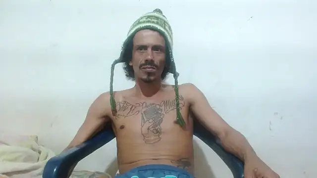 damian bottom bigcock online show from December 23, 6:05 pm