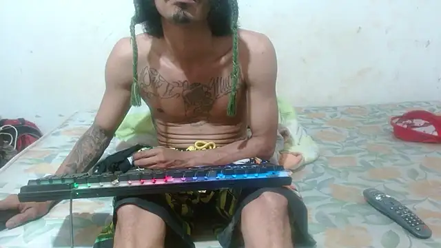 damian bottom bigcock online show from December 25, 4:12 am