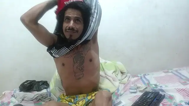 damian bottom bigcock online show from March 21, 11:23 pm