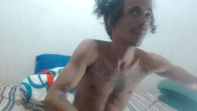 damian bottom bigcock online show from October 9, 9:13 pm