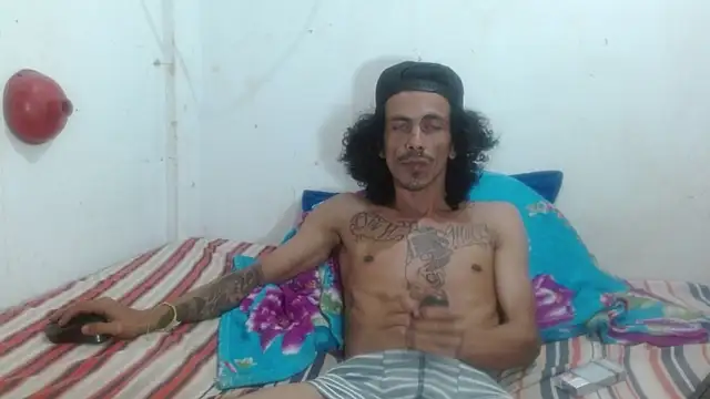 damian bottom bigcock online show from October 12, 9:58 pm