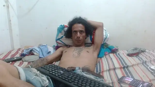 damian bottom bigcock online show from October 14, 10:54 pm