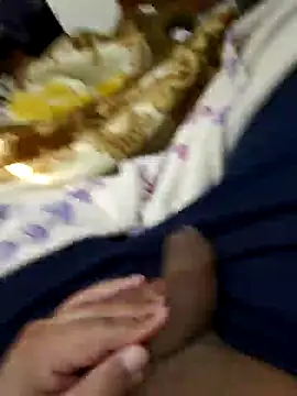 Sunnyoberoi01111 online show from February 3, 9:19 am