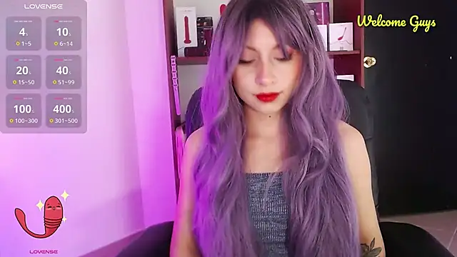 Snapshot of Celeste_Ford_18 chatting on September 21, 7:15 pm Celeste Ford 18 online show from September 21, 7:15 pm