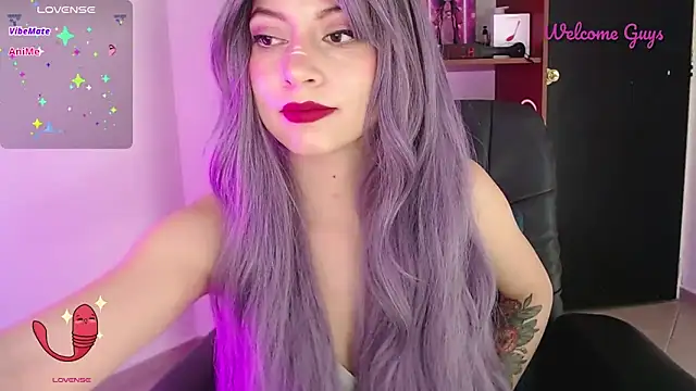 Snapshot of Celeste_Ford_18 chatting on October 18, 9:15 pm Celeste Ford 18 online show from October 18, 9:15 pm