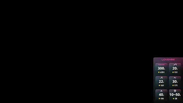 FrExhibJp  online show from December 2, 11:59 am