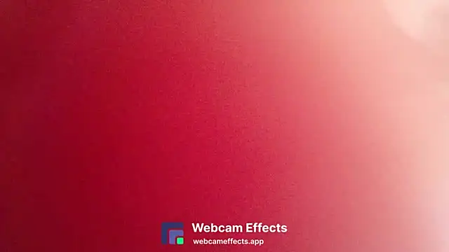 Azazelihornyasf online show from March 7, 4:20 am