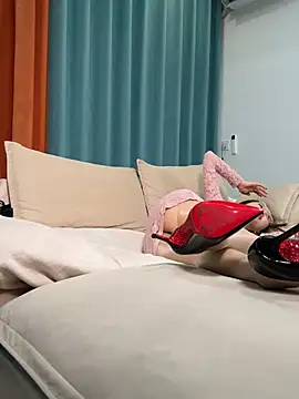 moneymaker taipei online show from March 7, 11:51 am