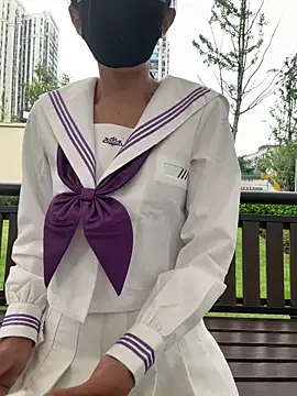 moneymaker taipei online show from September 26, 2:15 am