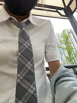 moneymaker taipei online show from October 1, 6:19 am