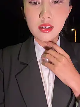 moneymaker taipei online show from October 19, 2:40 pm