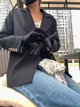 moneymaker taipei online show from February 28, 12:22 am