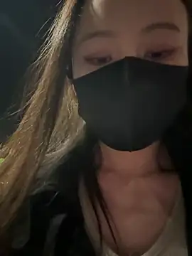 moneymaker taipei online show from March 26, 2:00 pm