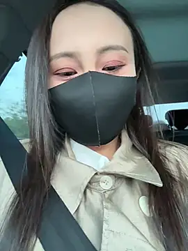 moneymaker taipei online show from April 4, 11:18 am