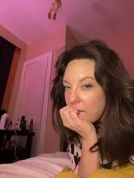 Evagirl88 online show from March 16, 9:16 am