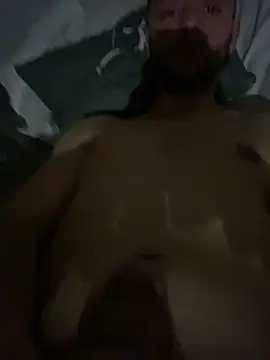 Snapshot of mutcload chatting on February 11, 9:14 pm mutcload online show from February 11, 9:14 pm