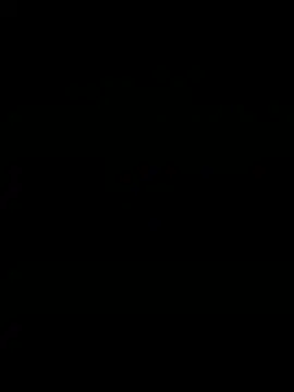 Snapshot of mutcload chatting on December 18, 3:51 pm mutcload online show from December 18, 3:51 pm