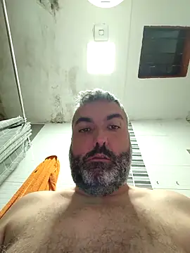 Snapshot of Abelito87 chatting on March 3, 5:13 am Abelito87 online show from March 3, 5:13 am