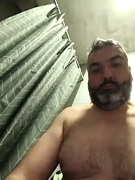 Snapshot of Abelito87 chatting on March 4, 4:51 am Abelito87 online show from March 4, 4:51 am