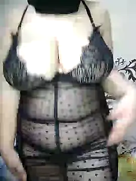 arabian sara online show from February 1, 7:44 pm