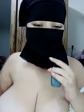 arabian sara online show from September 23, 6:11 pm