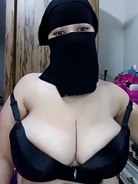 arabian sara online show from October 12, 6:18 pm