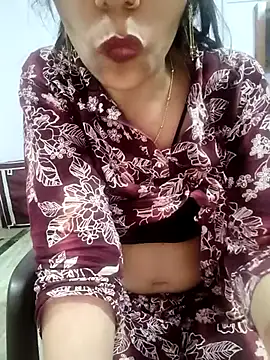 priya sharma02 online show from February 22, 8:07 pm