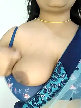 Snapshot of cute_riya0 chatting on February 20, 7:34 am cute riya0 online show from February 20, 7:34 am