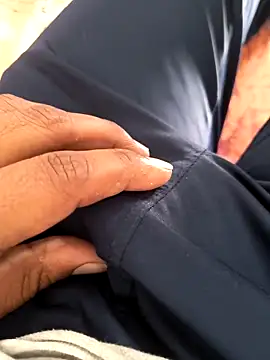 yaradayar online show from April 4, 2:43 am