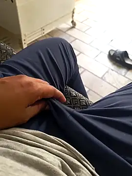 yaradayar online show from April 18, 2:48 am