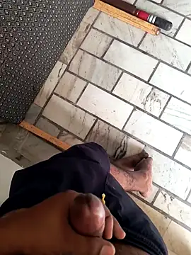 yaradayar online show from April 22, 2:58 am