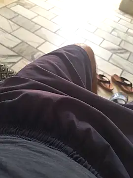 yaradayar online show from April 23, 2:57 am