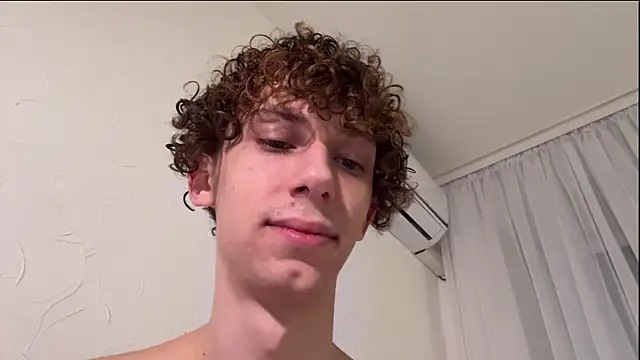 oypo online show from January 10, 2:23 pm