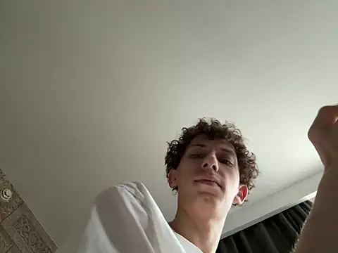 oypo online show from February 14, 11:42 am