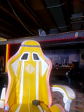 Cpp3377 online show from December 20, 11:28 am